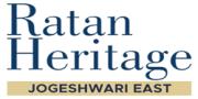 Ratan Heritage Jogeshwari East-RATAN-HERITAGE-logo.jpg